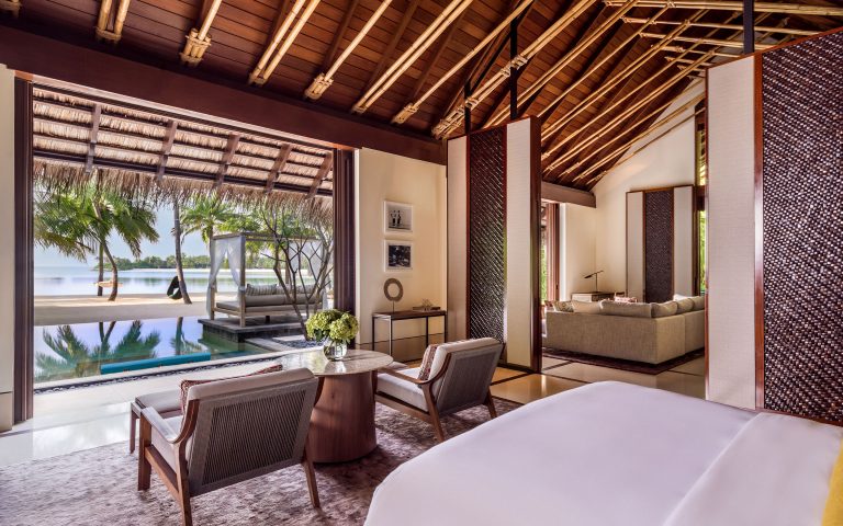 oorr-grandbeach-room-1