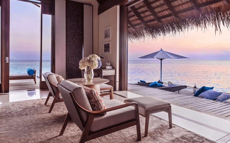 oorr-watervilla-view-1
